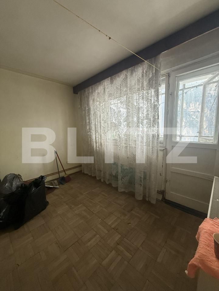 Apartament de vânzare 4 camere Aleea Trandafirilor - 184387AV | BLITZ Târgoviște | Poza4