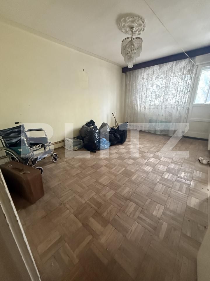 Apartament de vânzare 4 camere Aleea Trandafirilor - 184387AV | BLITZ Târgoviște | Poza5