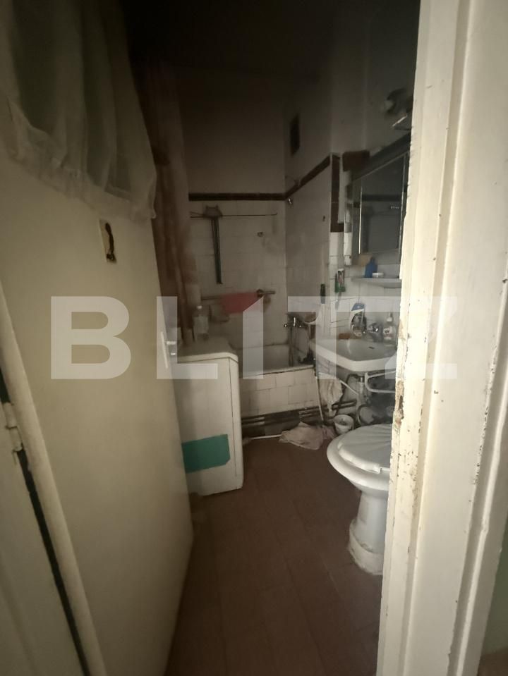 Apartament de vânzare 4 camere Aleea Trandafirilor - 184387AV | BLITZ Târgoviște | Poza9