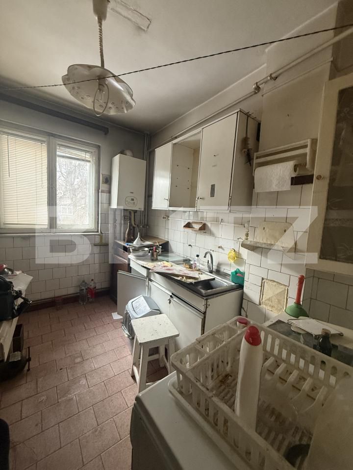 Apartament de vânzare 4 camere Aleea Trandafirilor - 184387AV | BLITZ Târgoviște | Poza8