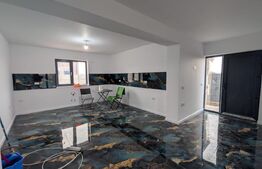 Casa de vânzare 6 camere Micro 3 - 151281CV | BLITZ Târgoviște | Poza1