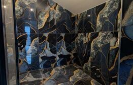 Priseaca Casă individuală ideală pentru familie – construcție nouă 2025