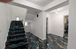 Priseaca Casă individuală ideală pentru familie – construcție nouă 2025