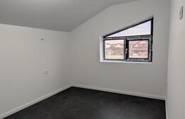 Priseaca Casă individuală ideală pentru familie – construcție nouă 2025