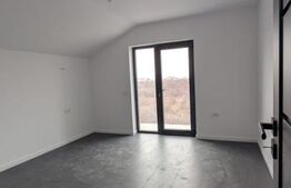 Priseaca Casă individuală ideală pentru familie – construcție nouă 2025