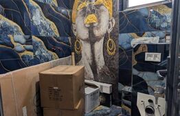 Casa de vânzare 6 camere Moreni - 192774CV | BLITZ Târgoviște | Poza1