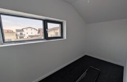 Priseaca Casă individuală ideală pentru familie – construcție nouă 2025