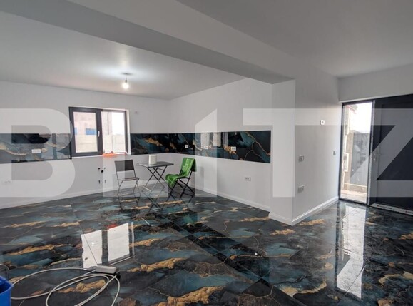Casa de vânzare 6 camere Priseaca - 184435CV | BLITZ Târgoviște | Poza2