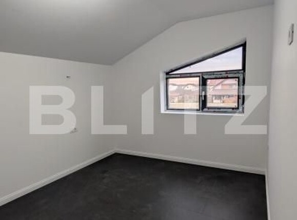 Casa de vânzare 6 camere Priseaca - 184435CV | BLITZ Târgoviște | Poza4