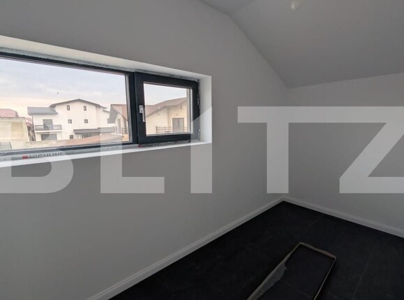 Casa de vânzare 6 camere Priseaca - 184435CV | BLITZ Târgoviște | Poza7