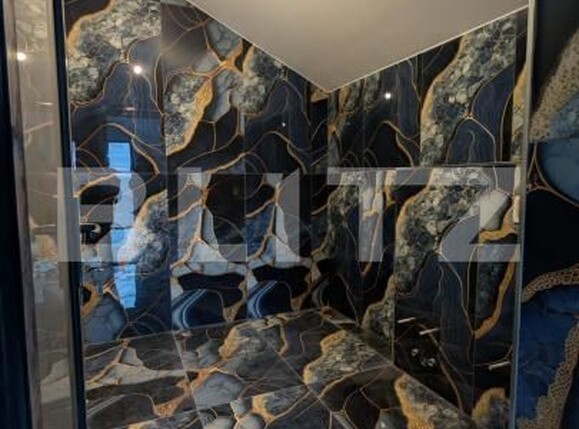 Casa de vânzare 6 camere Priseaca - 184435CV | BLITZ Târgoviște | Poza5