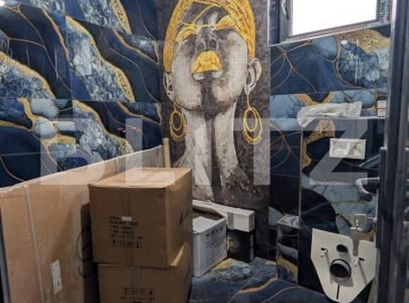 Casa de vânzare 6 camere Priseaca - 184435CV | BLITZ Târgoviște | Poza3