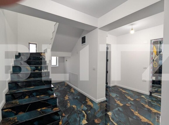 Casa de vânzare 6 camere Priseaca - 184435CV | BLITZ Târgoviște | Poza3