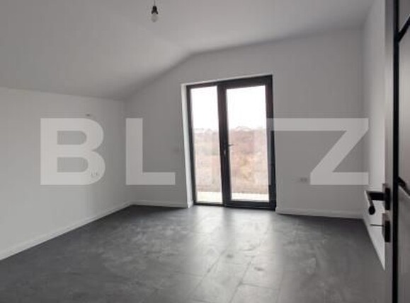 Casa de vânzare 6 camere Priseaca - 184435CV | BLITZ Târgoviște | Poza6