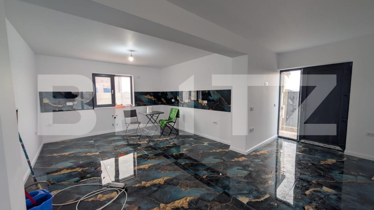 Casa de vânzare 6 camere Priseaca - 184435CV | BLITZ Târgoviște | Poza2