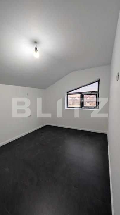 Casa de vânzare 6 camere Priseaca - 184435CV | BLITZ Târgoviște | Poza4