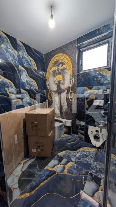 Casa de vânzare 6 camere Priseaca - 184435CV | BLITZ Târgoviște | Poza3