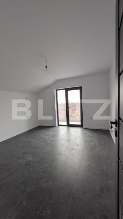 Casa de vânzare 6 camere Priseaca - 184435CV | BLITZ Târgoviște | Poza6