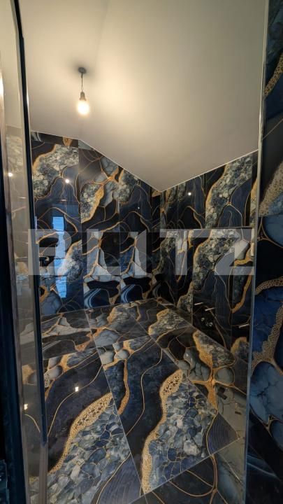 Casa de vânzare 6 camere Priseaca - 184435CV | BLITZ Târgoviște | Poza5