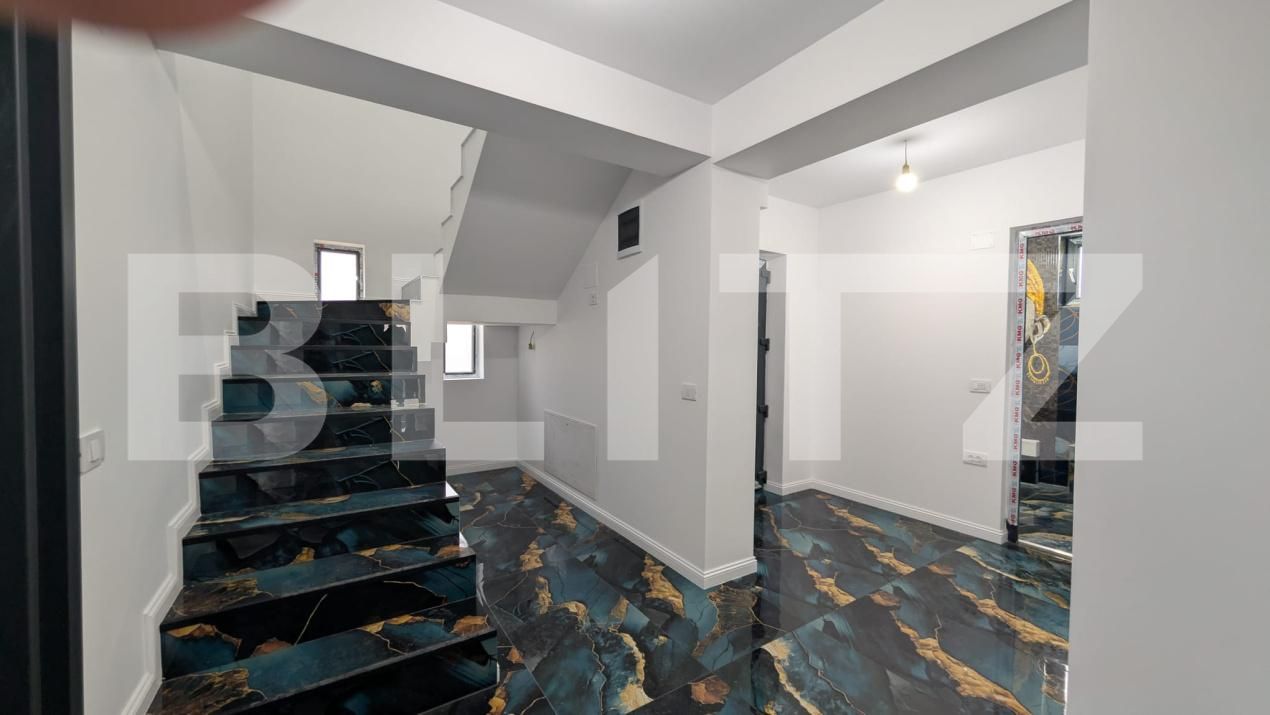 Casa de vânzare 6 camere Priseaca - 184435CV | BLITZ Târgoviște | Poza3