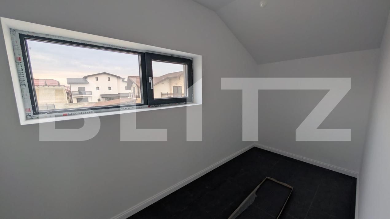 Casa de vânzare 6 camere Priseaca - 184435CV | BLITZ Târgoviște | Poza7