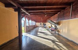 Casa de vanzare, 300 mp, zona Sud