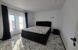 Casa de vanzare, 300 mp, zona Sud