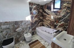 Casa de vanzare, 300 mp, zona Sud