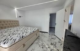 Casa de vanzare, 300 mp, zona Sud