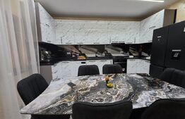 Casă premium 2025, la cheie, la 5 minute de centrul Târgoviștei