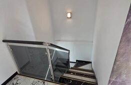 Casa de vanzare, 300 mp, zona Sud