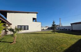 Casa de vanzare, 300 mp, zona Sud
