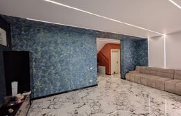 Casa de vanzare, 300 mp, zona Sud