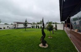 Casa de vanzare, 300 mp, zona Sud