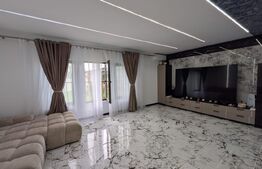 Casa de vanzare, 300 mp, zona Sud