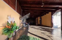 Casa de vanzare, 300 mp, zona Sud