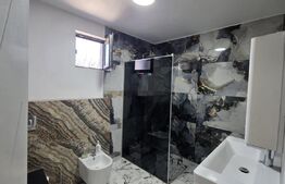 Casa de vanzare, 300 mp, zona Sud