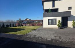 Casa de vanzare, 300 mp, zona Sud