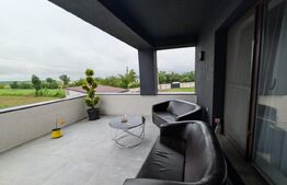 Casa de vanzare, 300 mp, zona Sud