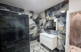 Casa de vanzare, 300 mp, zona Sud