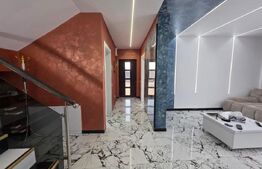 Casa de vanzare, 300 mp, zona Sud