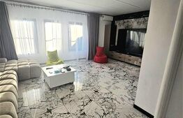 Casa de vanzare, 300 mp, zona Sud