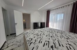 Casa de vanzare, 300 mp, zona Sud