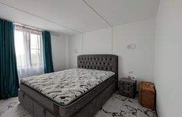 Casa de vanzare, 300 mp, zona Sud