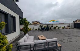 Casa de vanzare, 300 mp, zona Sud