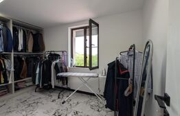 Casa de vanzare, 300 mp, zona Sud