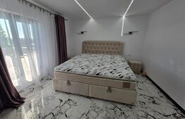 Casa de vanzare, 300 mp, zona Sud