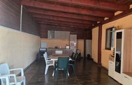 Casa de vanzare, 300 mp, zona Sud