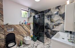 Casa de vanzare, 300 mp, zona Sud