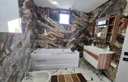 Casa de vanzare, 300 mp, zona Sud